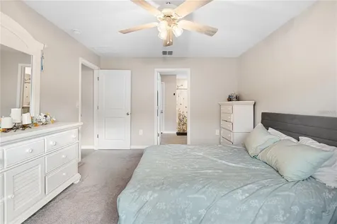 11389 SE 67th Circle Belleview FL 34420