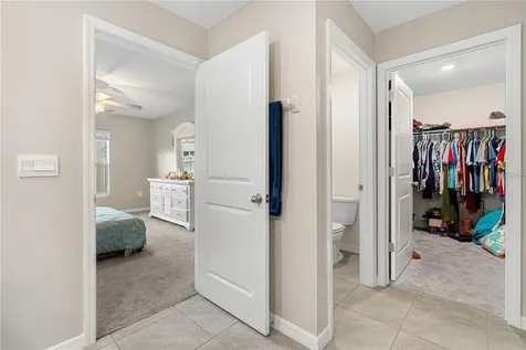 11389 SE 67th Circle Belleview FL 34420