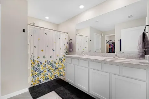 11389 SE 67th Circle Belleview FL 34420