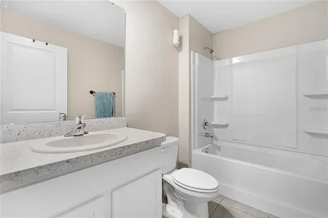 11389 SE 67th Circle Belleview FL 34420