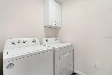 11389 SE 67th Circle Belleview FL 34420