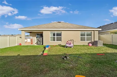 11389 SE 67th Circle Belleview FL 34420