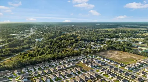 11389 SE 67th Circle Belleview FL 34420