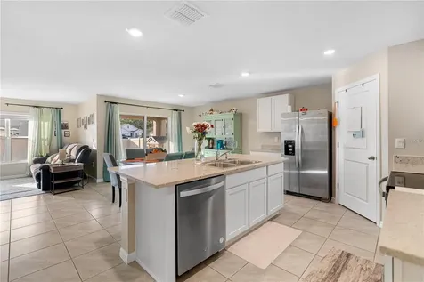 11389 SE 67th Circle Belleview FL 34420