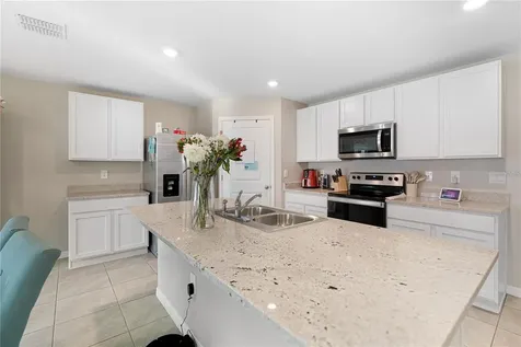 11389 SE 67th Circle Belleview FL 34420