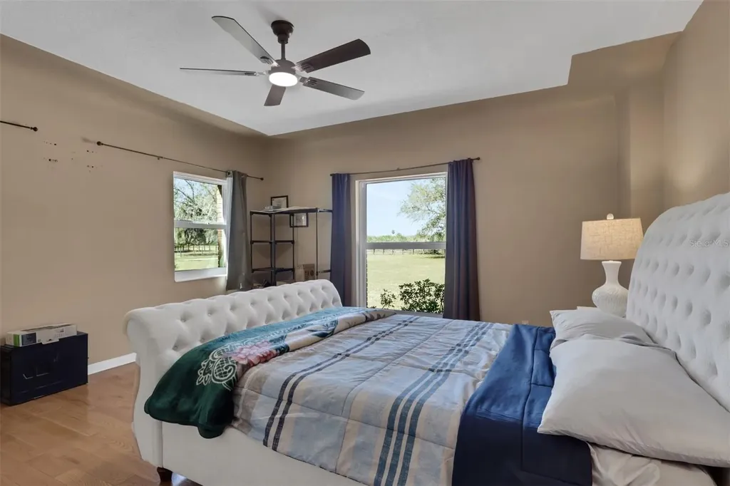 3597 SE Co Rd 760 Road Arcadia FL 34266