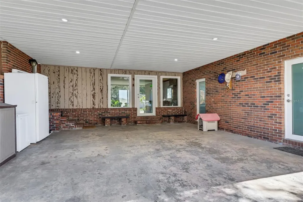 3597 SE Co Rd 760 Road Arcadia FL 34266