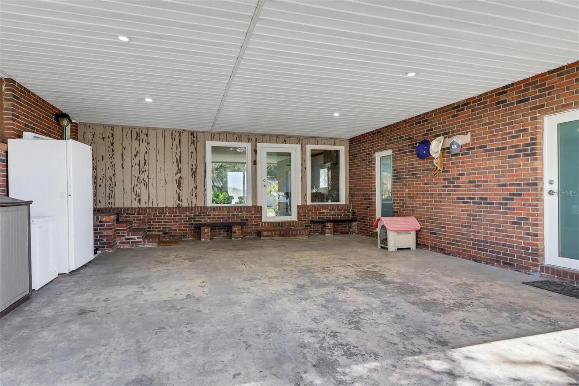 3597 SE Co Rd 760 Road Arcadia FL 34266
