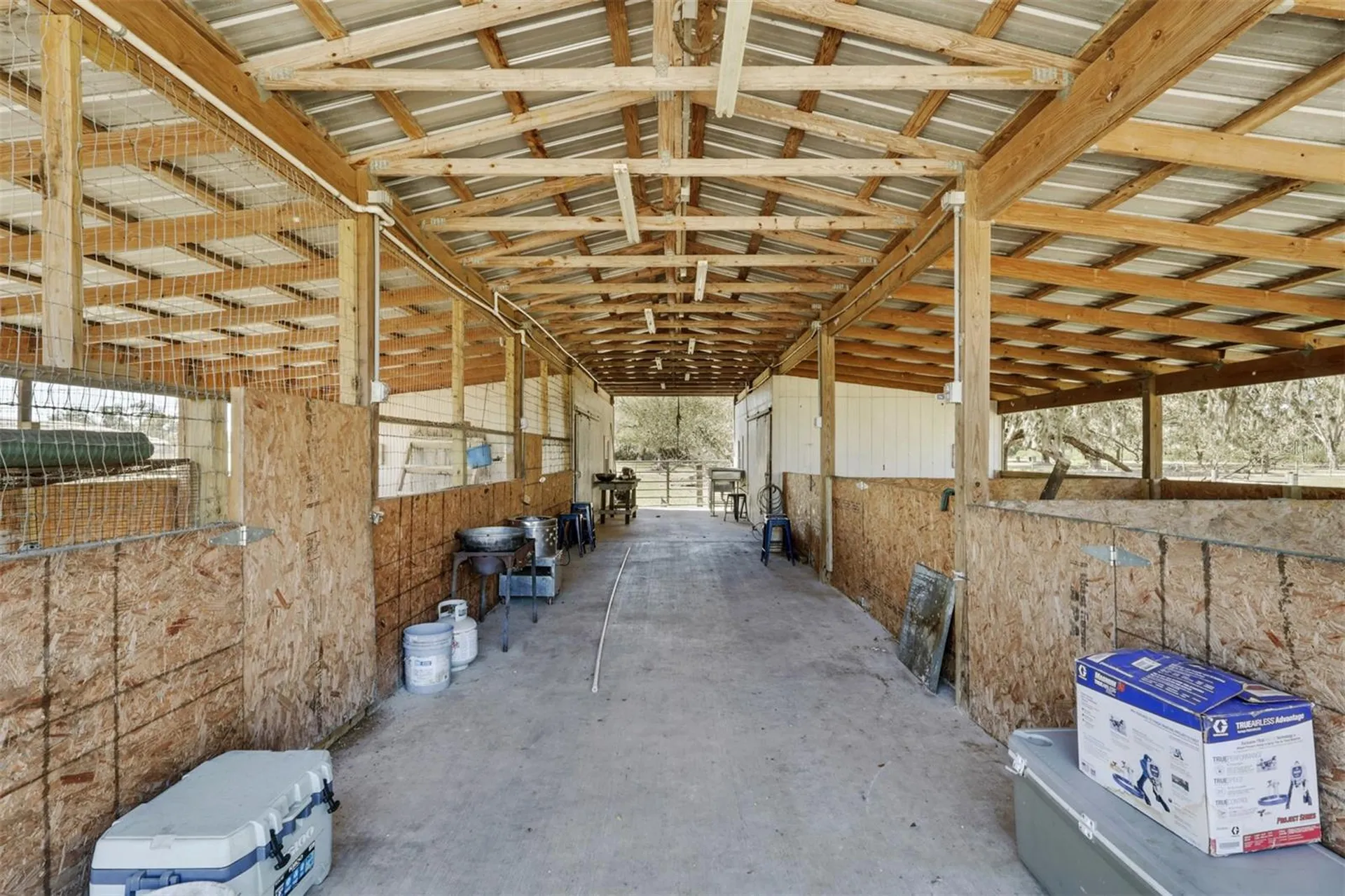 3597 SE Co Rd 760 Road Arcadia FL 34266