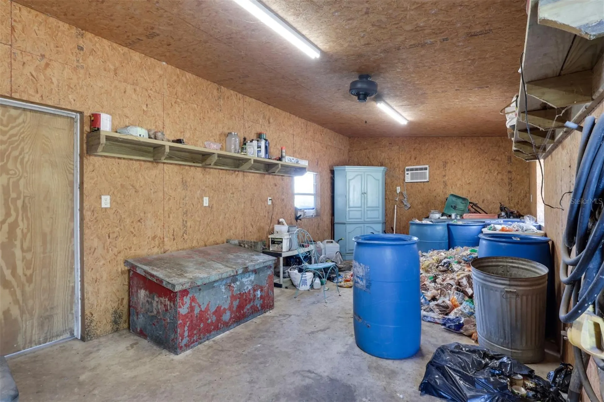 3597 SE Co Rd 760 Road Arcadia FL 34266