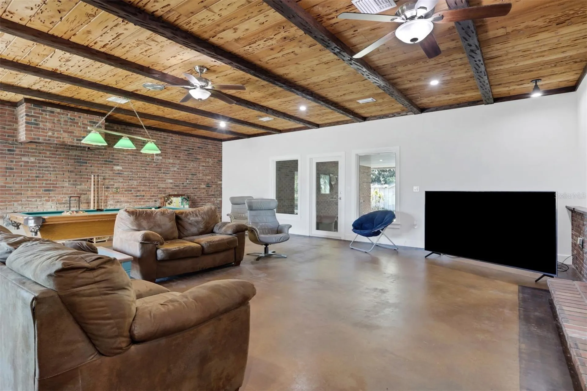 3597 SE Co Rd 760 Road Arcadia FL 34266