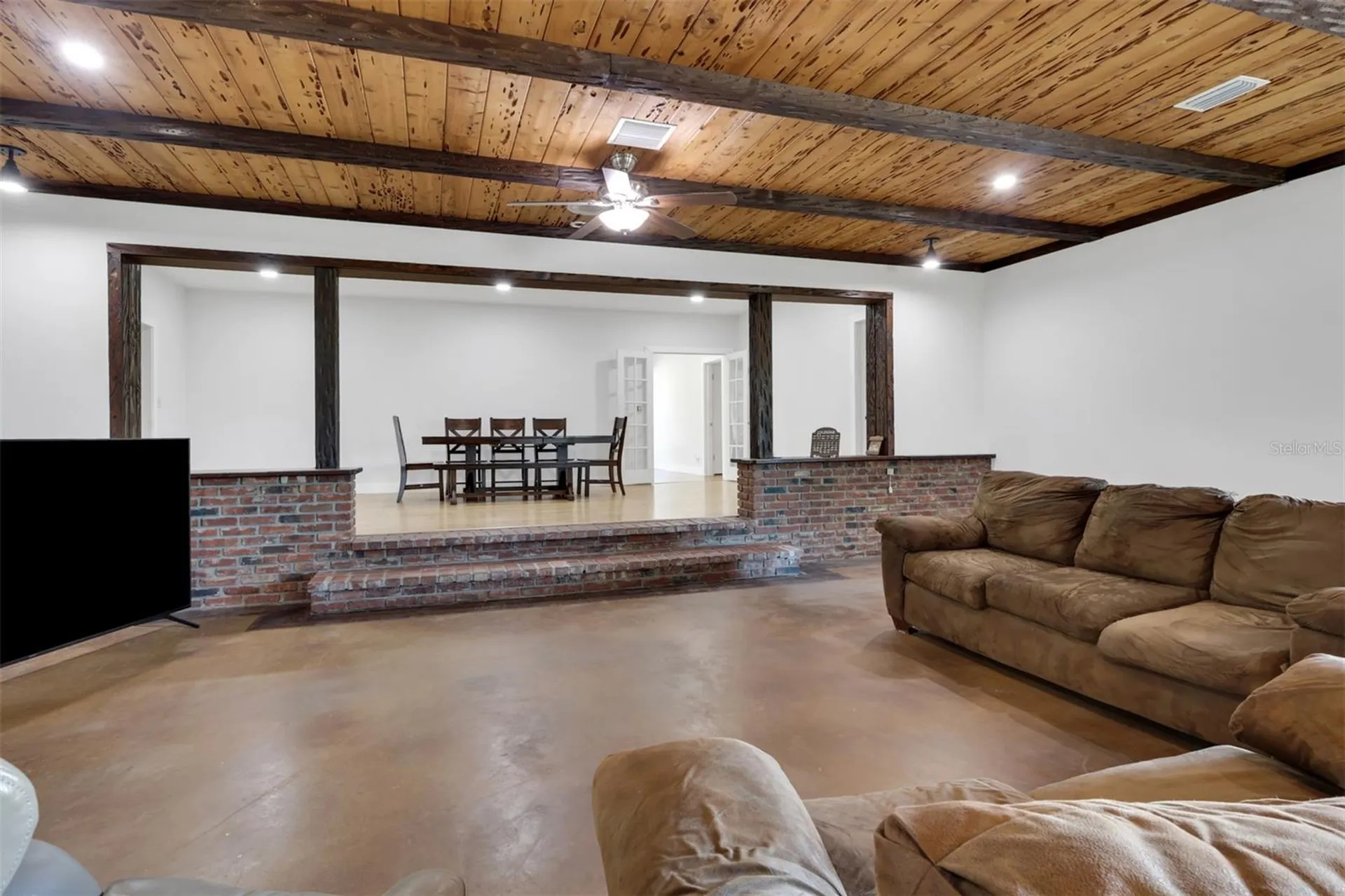 3597 SE Co Rd 760 Road Arcadia FL 34266
