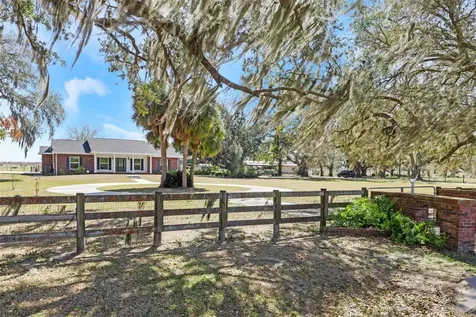 3597 SE Co Rd 760 Road Arcadia FL 34266