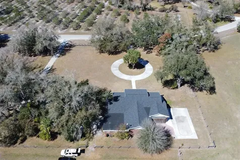 3597 SE Co Rd 760 Road Arcadia FL 34266