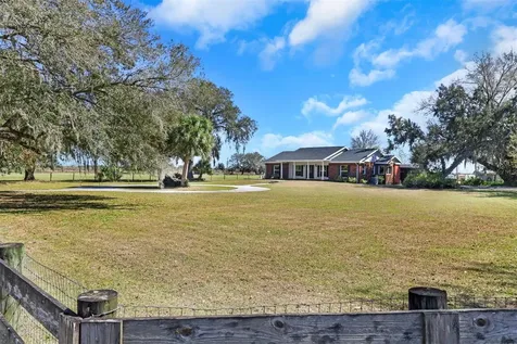 3597 SE Co Rd 760 Road Arcadia FL 34266