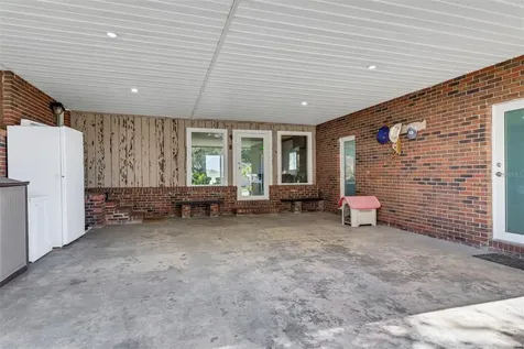 3597 SE Co Rd 760 Road Arcadia FL 34266