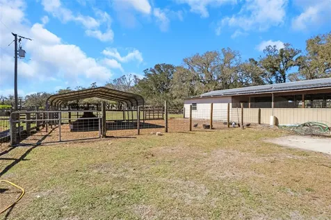 3597 SE Co Rd 760 Road Arcadia FL 34266