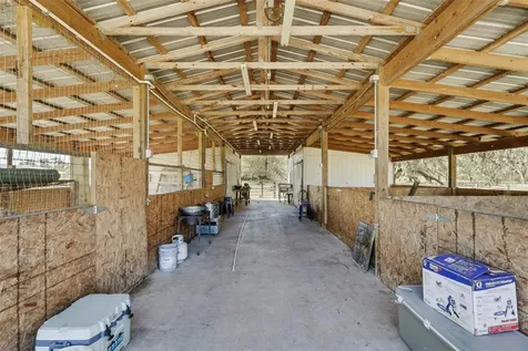3597 SE Co Rd 760 Road Arcadia FL 34266