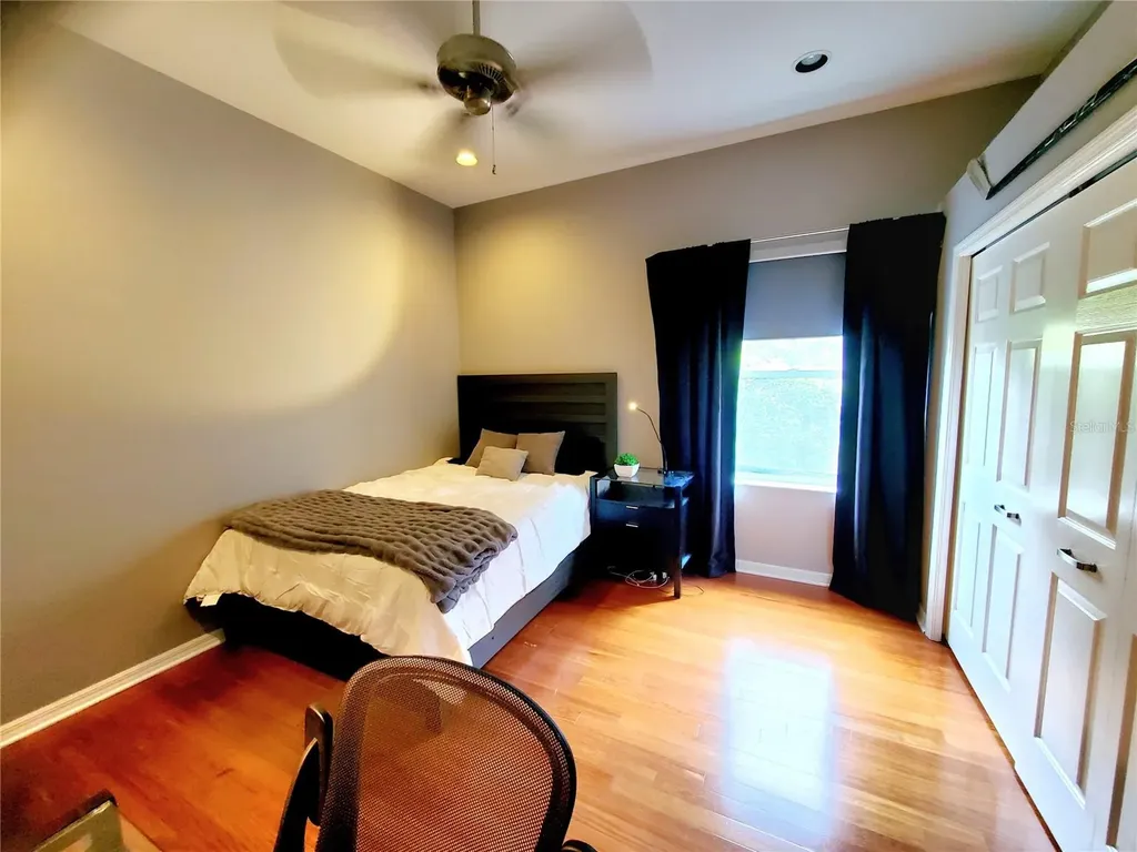 10004 Tree Tops Lake Road Tampa FL 33626