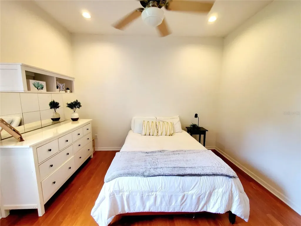10004 Tree Tops Lake Road Tampa FL 33626