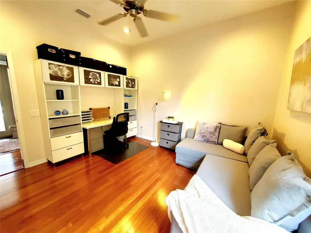 10004 Tree Tops Lake Road Tampa FL 33626