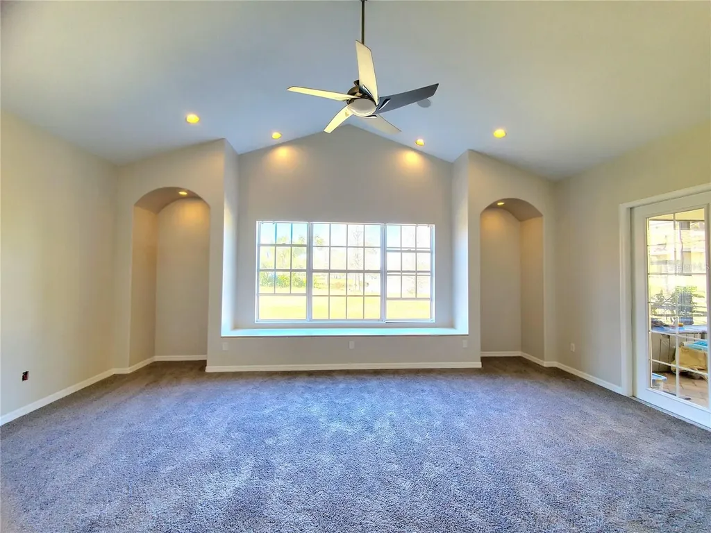 10004 Tree Tops Lake Road Tampa FL 33626