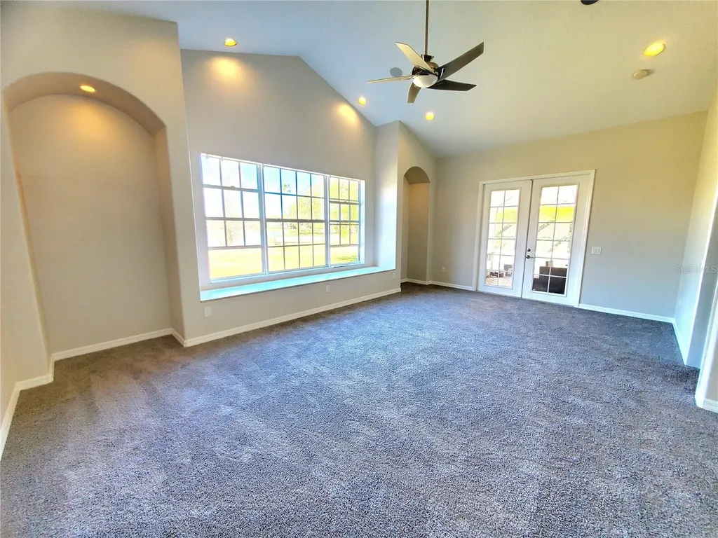 10004 Tree Tops Lake Road Tampa FL 33626