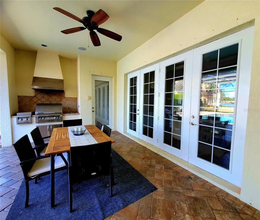 10004 Tree Tops Lake Road Tampa FL 33626