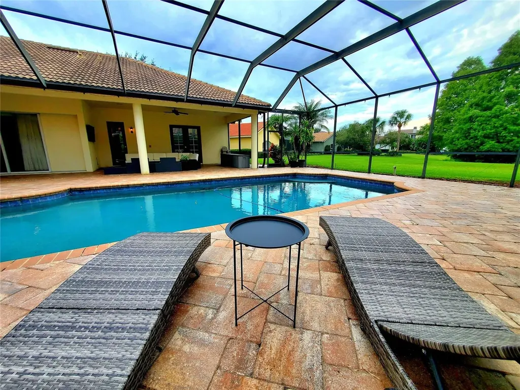 10004 Tree Tops Lake Road Tampa FL 33626