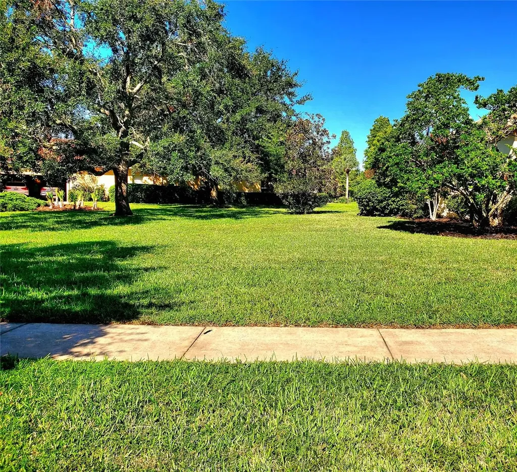 10004 Tree Tops Lake Road Tampa FL 33626