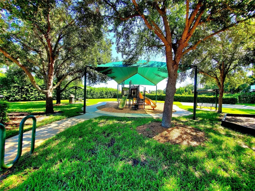 10004 Tree Tops Lake Road Tampa FL 33626