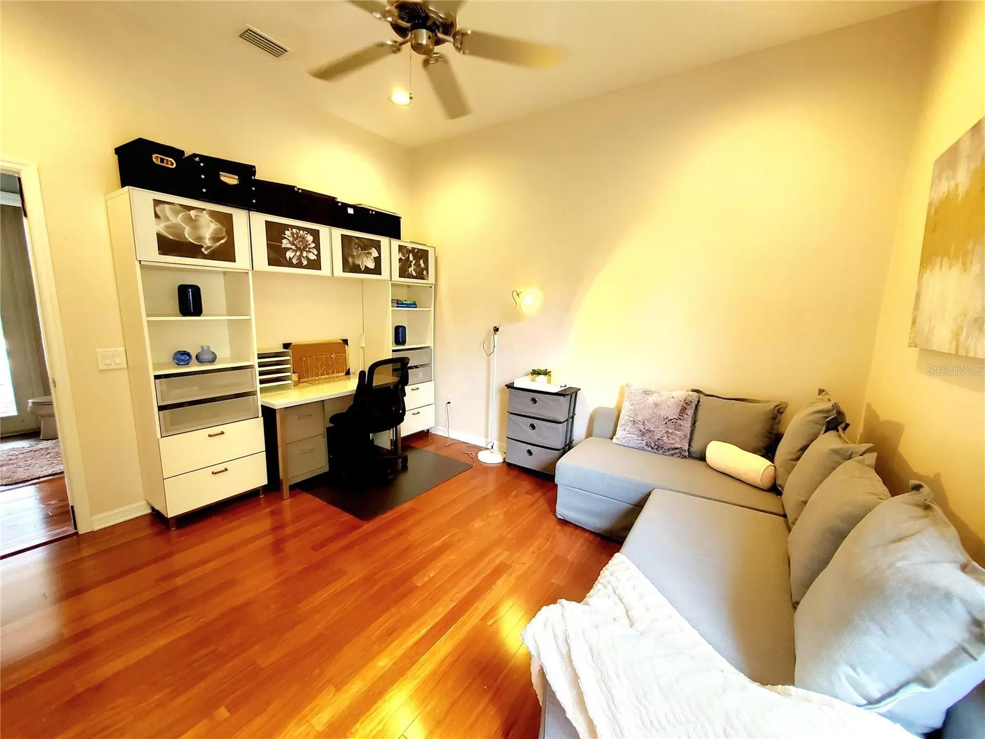 10004 Tree Tops Lake Road Tampa FL 33626