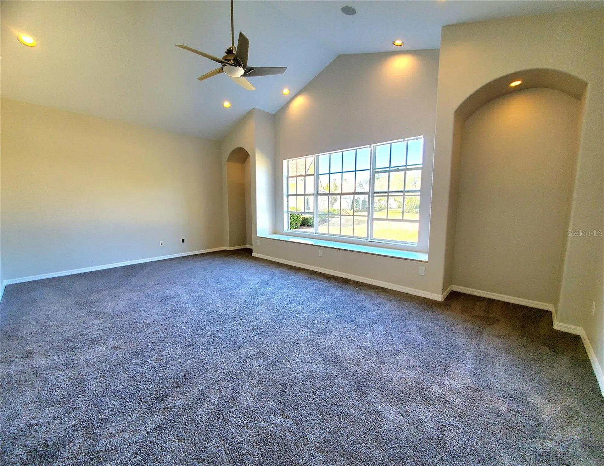 10004 Tree Tops Lake Road Tampa FL 33626