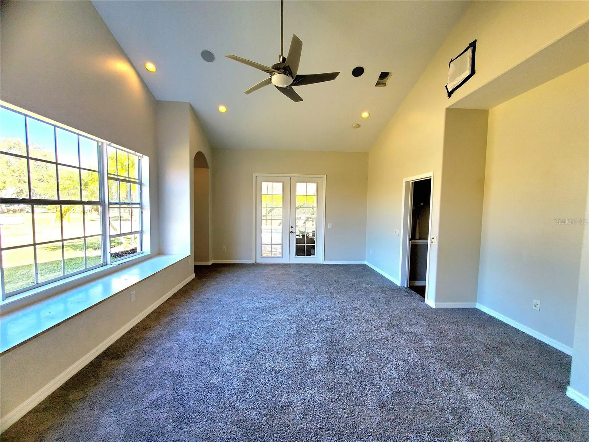 10004 Tree Tops Lake Road Tampa FL 33626