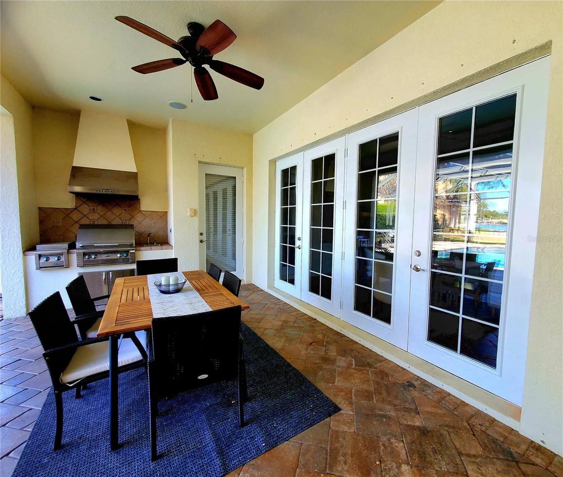 10004 Tree Tops Lake Road Tampa FL 33626