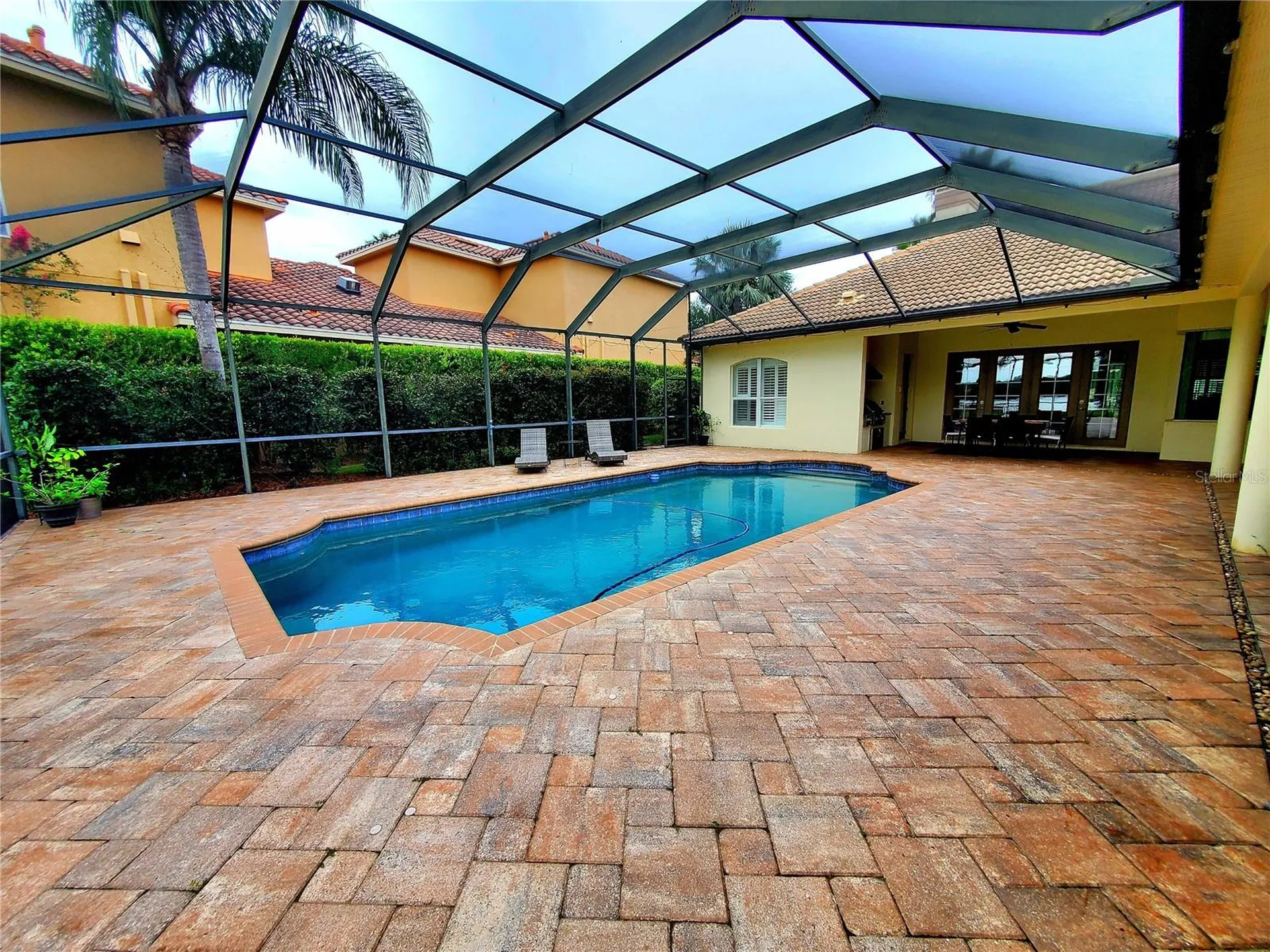 10004 Tree Tops Lake Road Tampa FL 33626