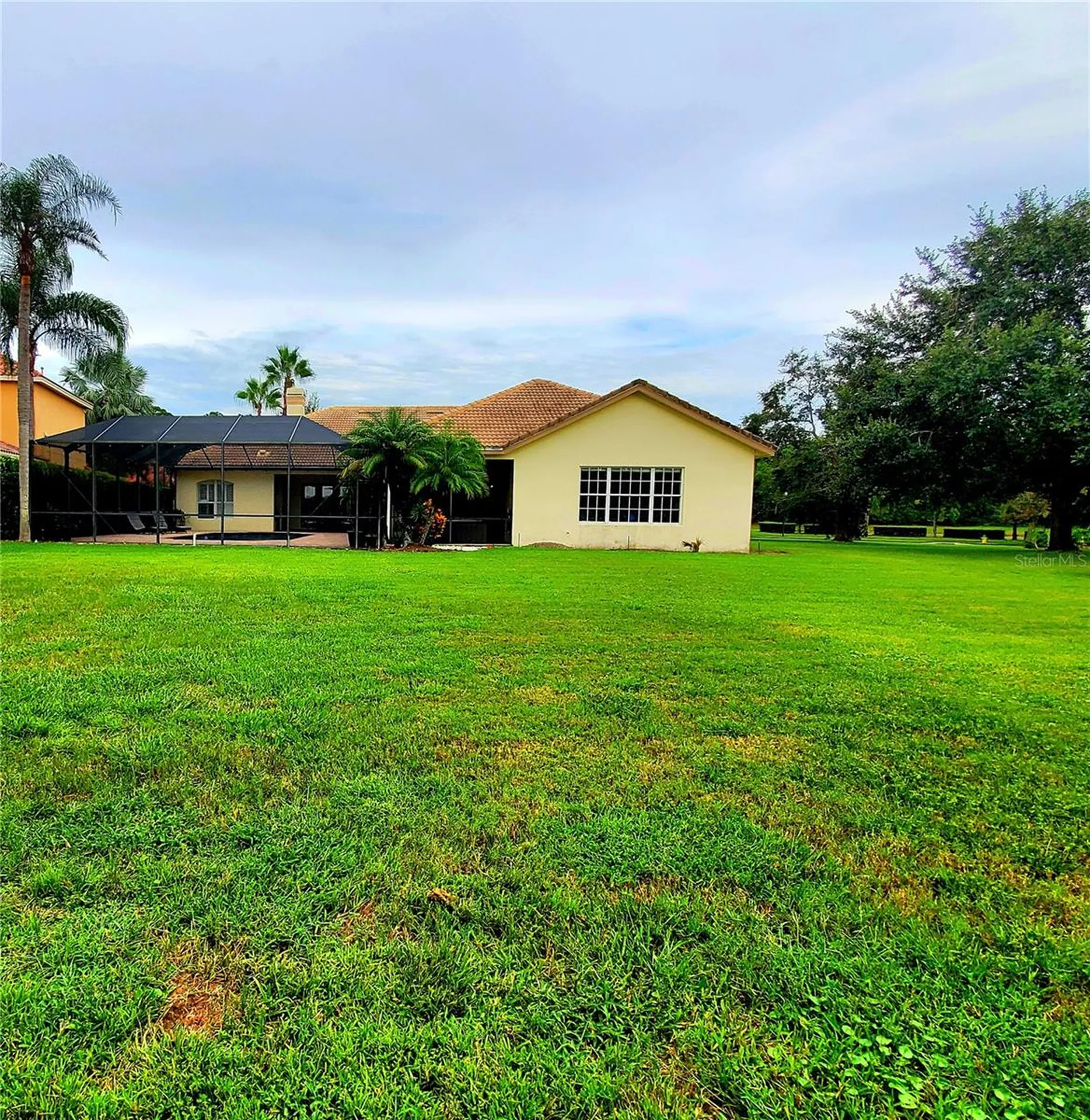 10004 Tree Tops Lake Road Tampa FL 33626
