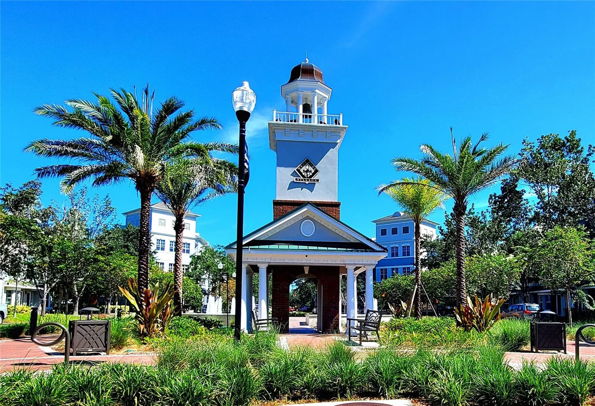 10004 Tree Tops Lake Road Tampa FL 33626