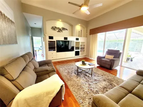 10004 Tree Tops Lake Road Tampa FL 33626