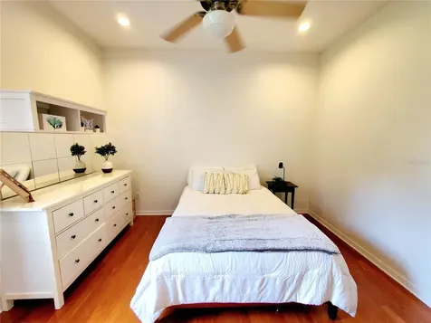 10004 Tree Tops Lake Road Tampa FL 33626