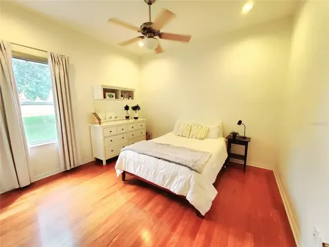 10004 Tree Tops Lake Road Tampa FL 33626