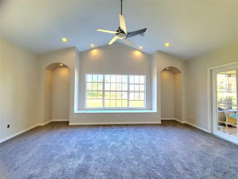 10004 Tree Tops Lake Road Tampa FL 33626