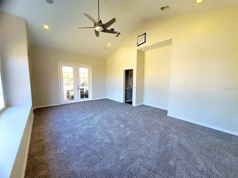 10004 Tree Tops Lake Road Tampa FL 33626