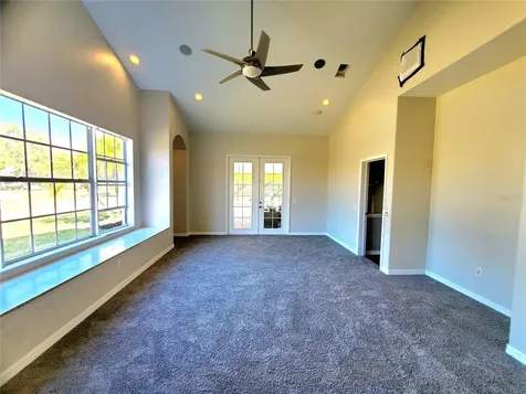 10004 Tree Tops Lake Road Tampa FL 33626
