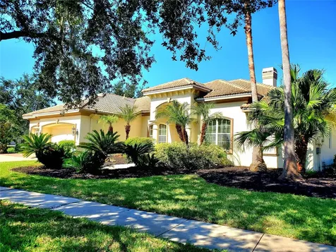 10004 Tree Tops Lake Road Tampa FL 33626