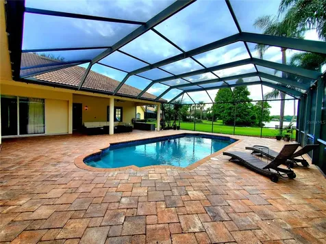 10004 Tree Tops Lake Road Tampa FL 33626