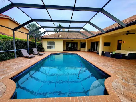 10004 Tree Tops Lake Road Tampa FL 33626