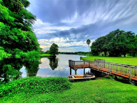 10004 Tree Tops Lake Road Tampa FL 33626