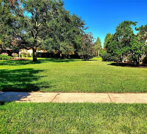10004 Tree Tops Lake Road Tampa FL 33626