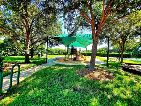 10004 Tree Tops Lake Road Tampa FL 33626
